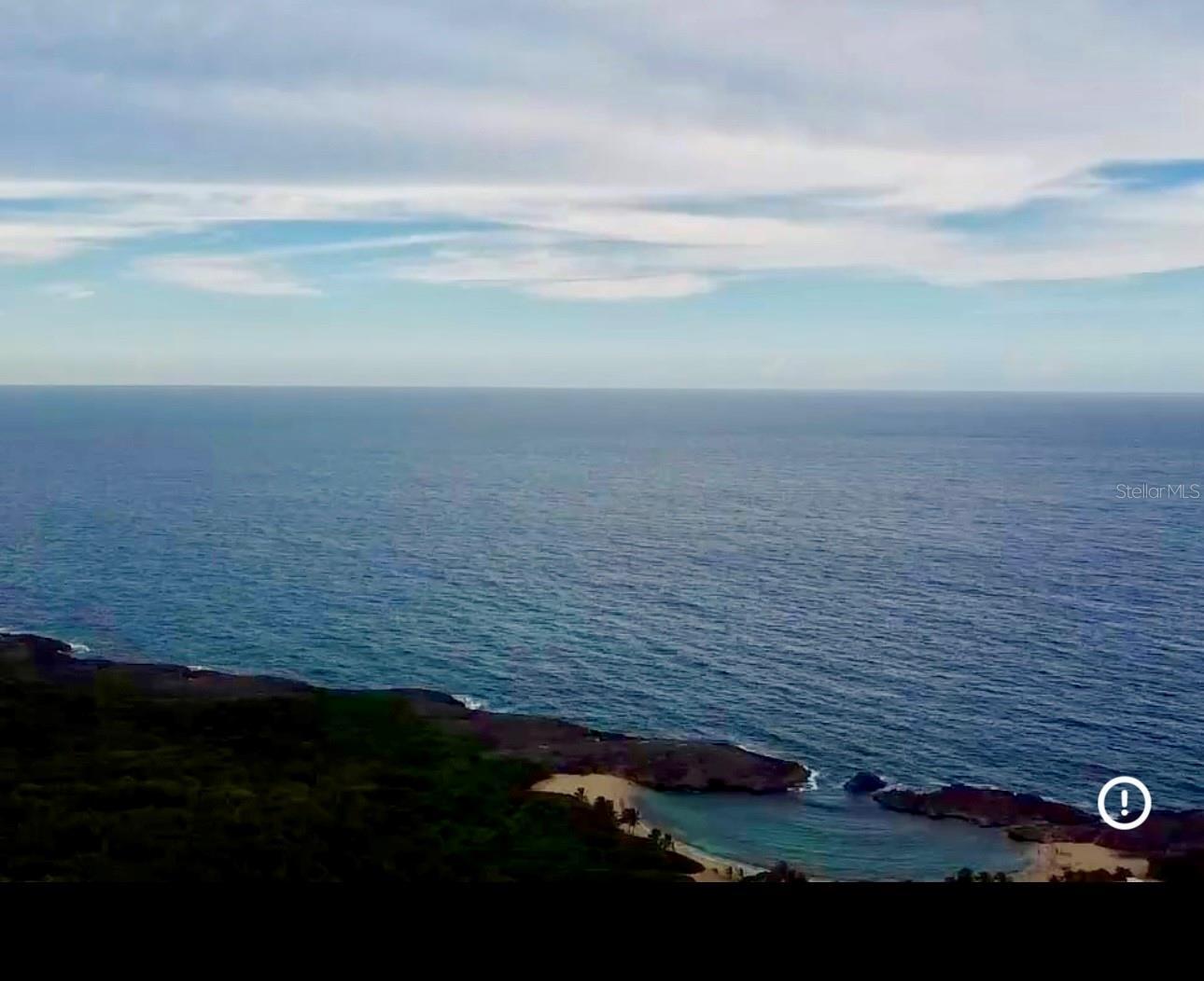 Photo of Listing #PR9113092