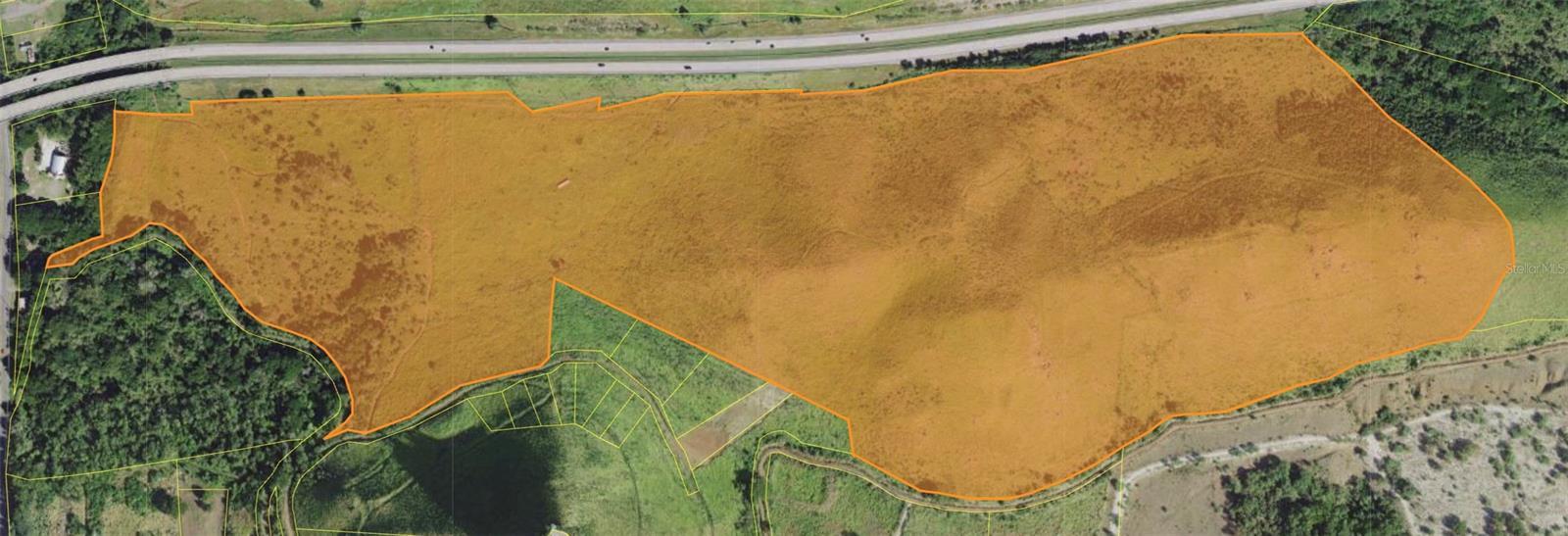 Photo of Listing #PR9113127