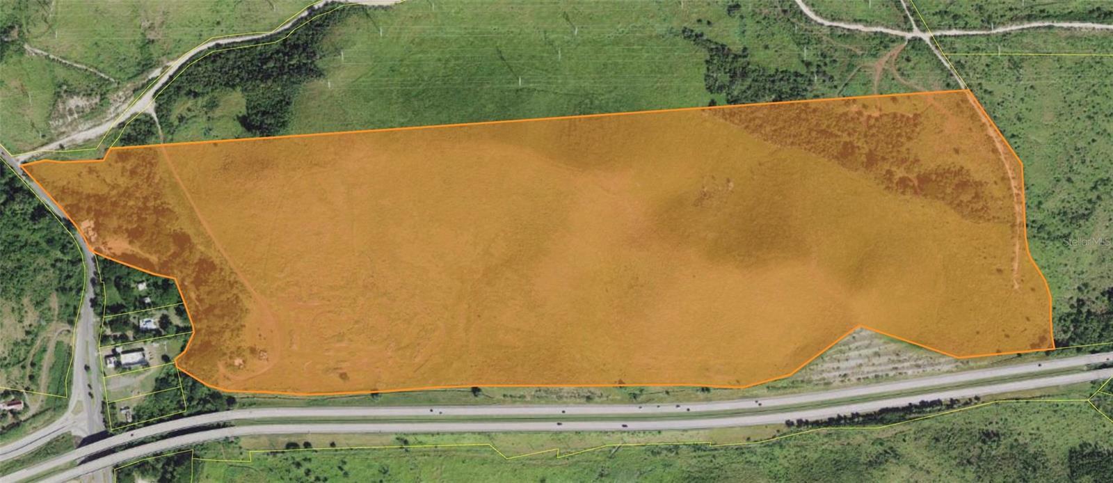 Photo of Listing #PR9113128