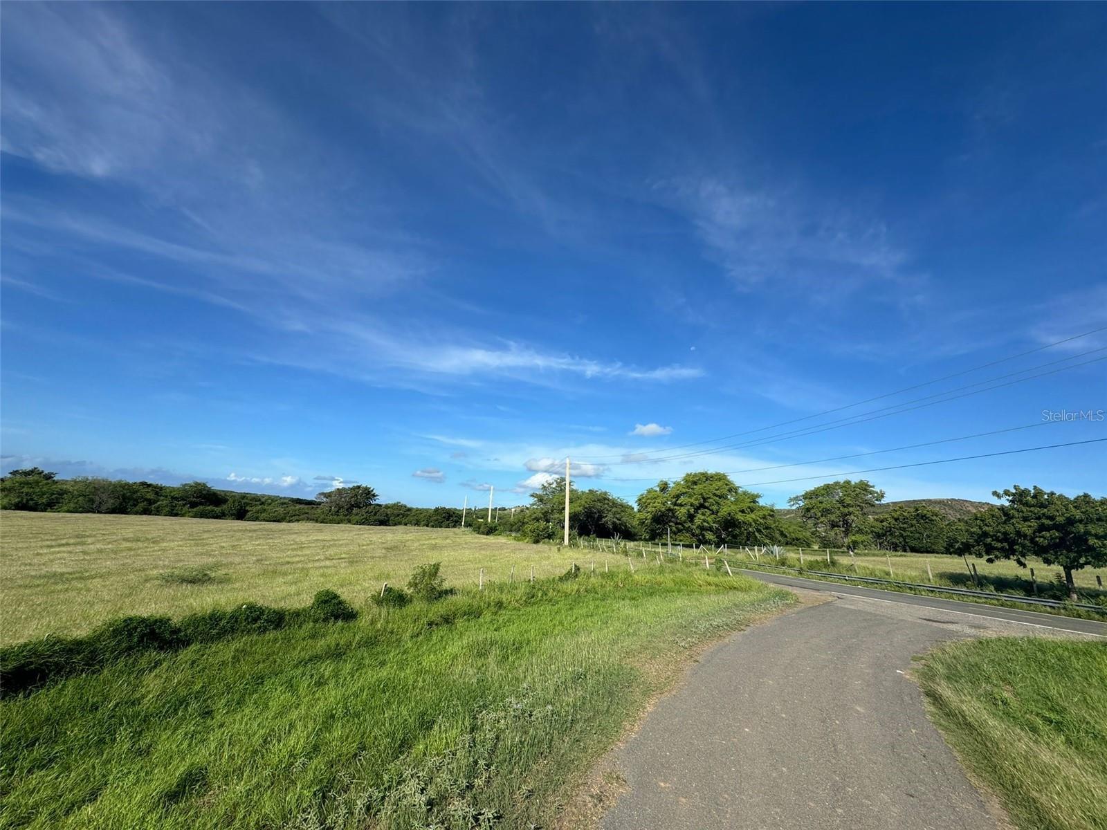 Photo of Listing #PR9113383