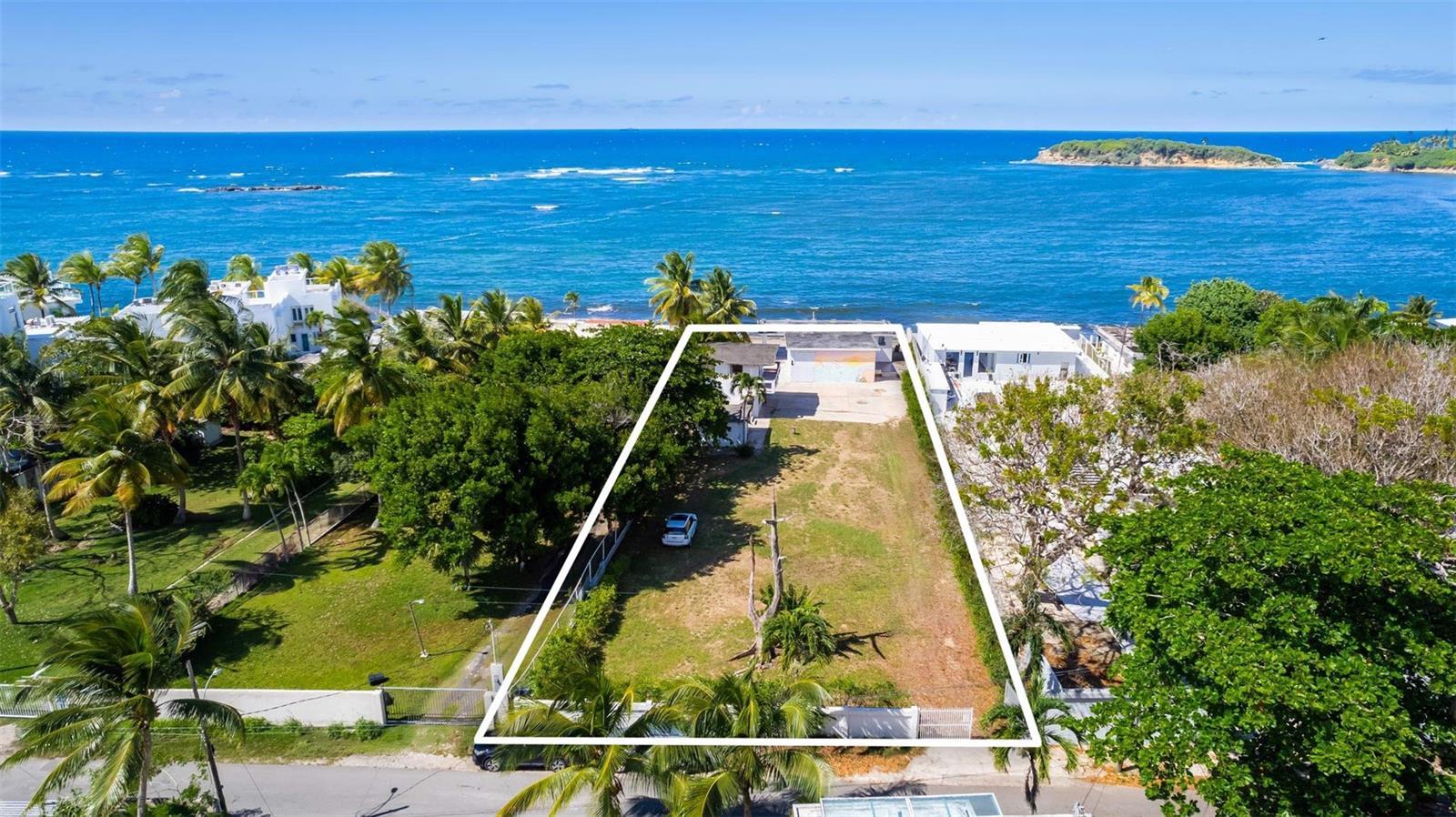 Photo of Listing #PR9113435