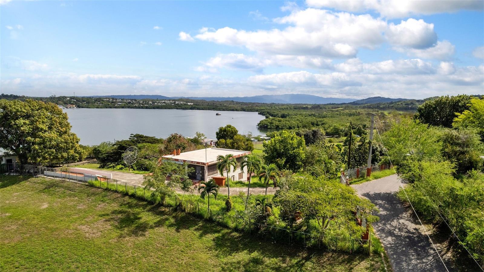 Photo of Listing #PR9113572