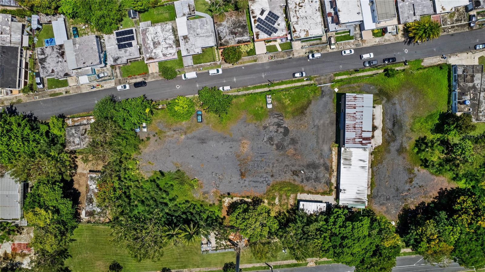 Photo of Listing #PR9113578