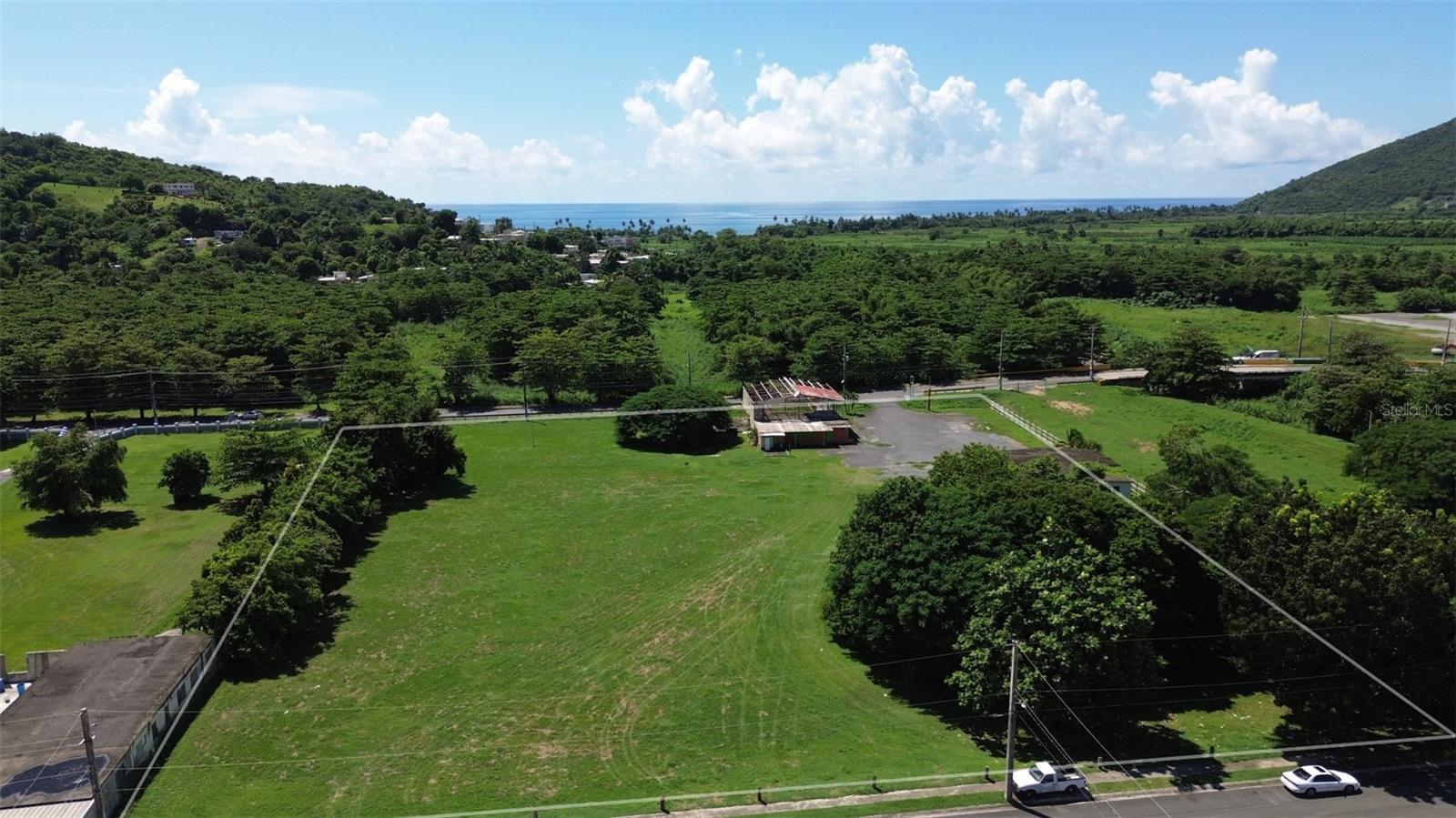 Photo of Listing #PR9114565