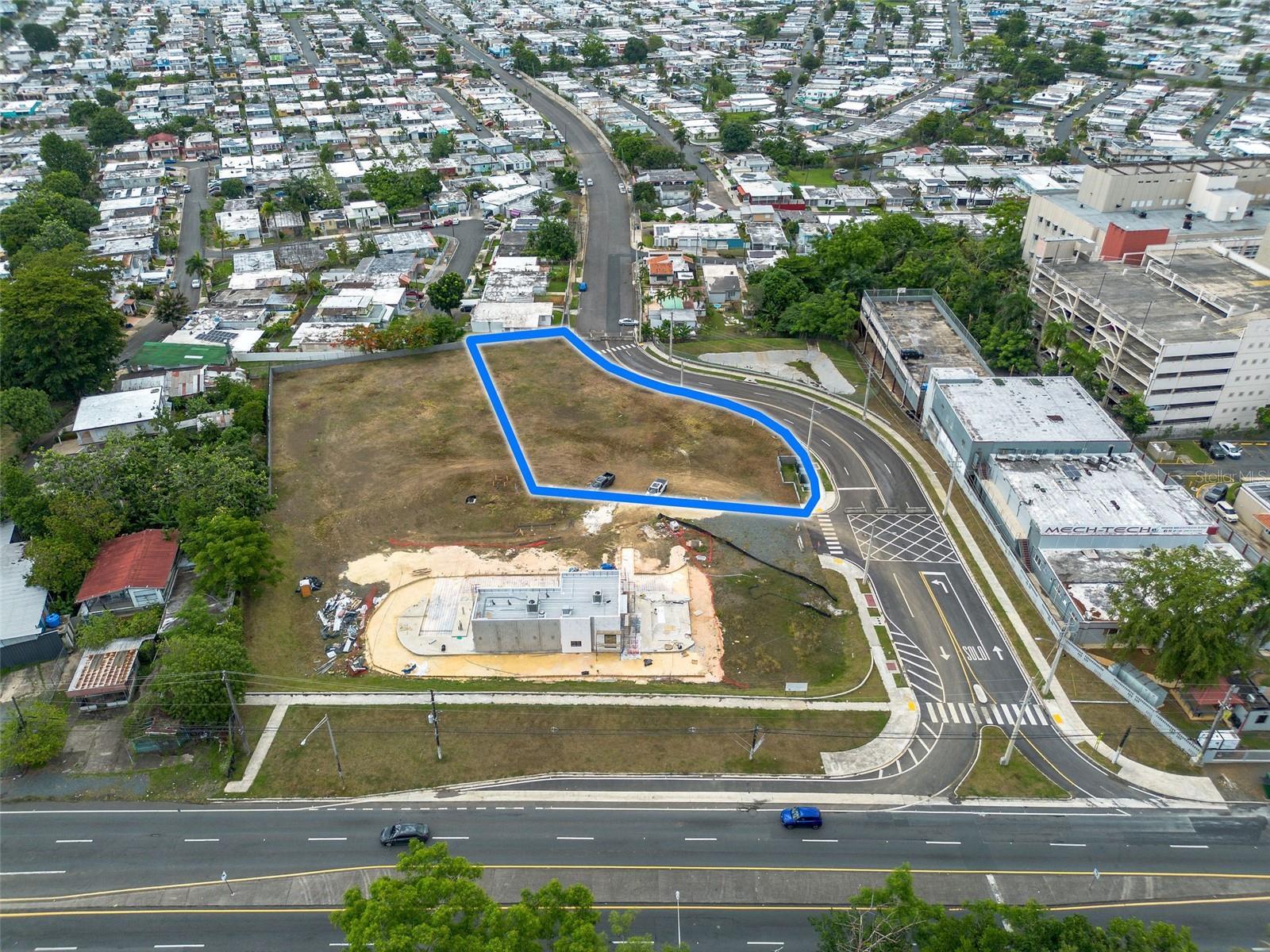 Photo of Listing #PR9114978