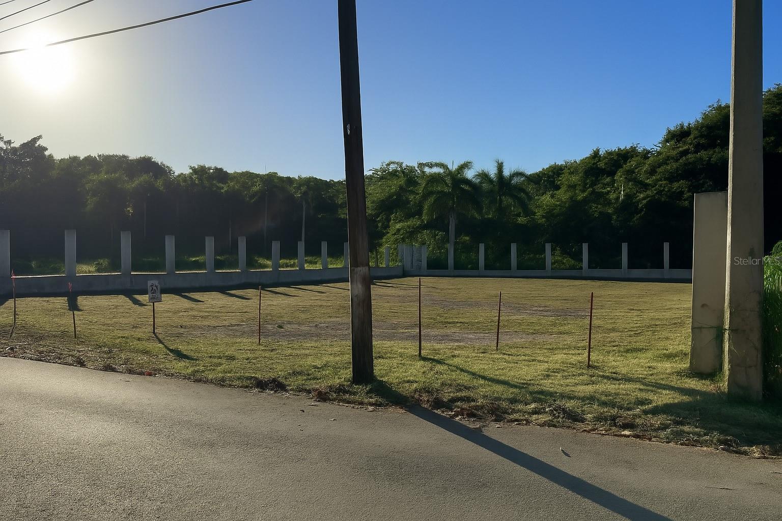 Photo of Listing #PR9115137