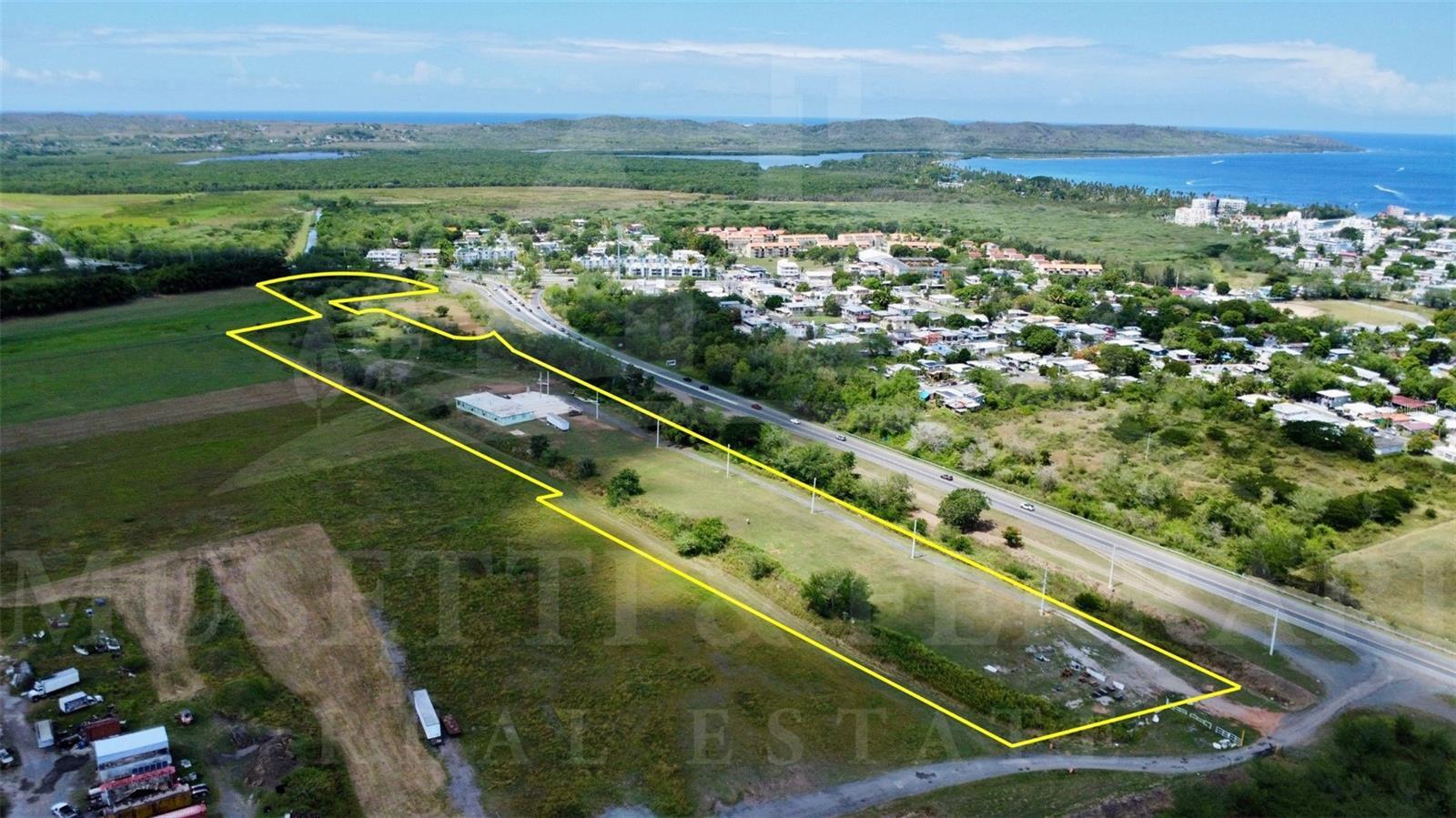 Photo of Listing #PR9115160