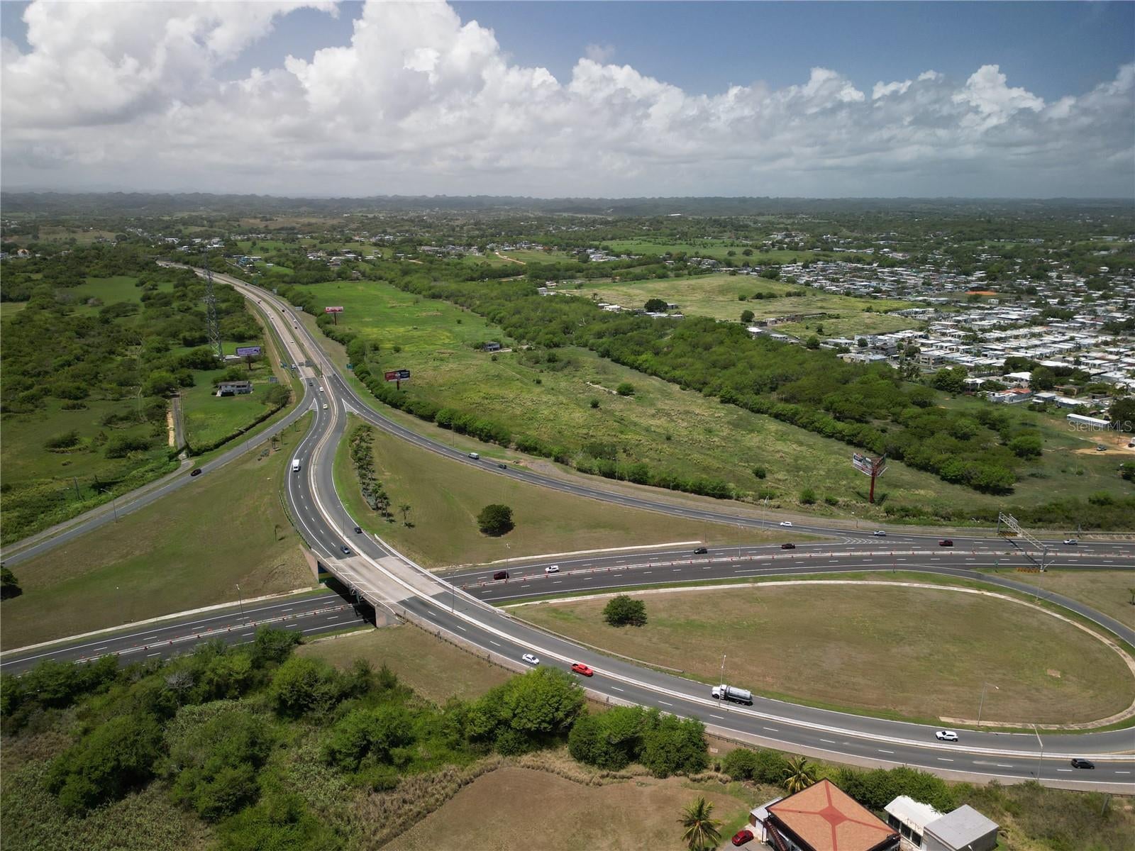 Photo of Listing #PR9115212