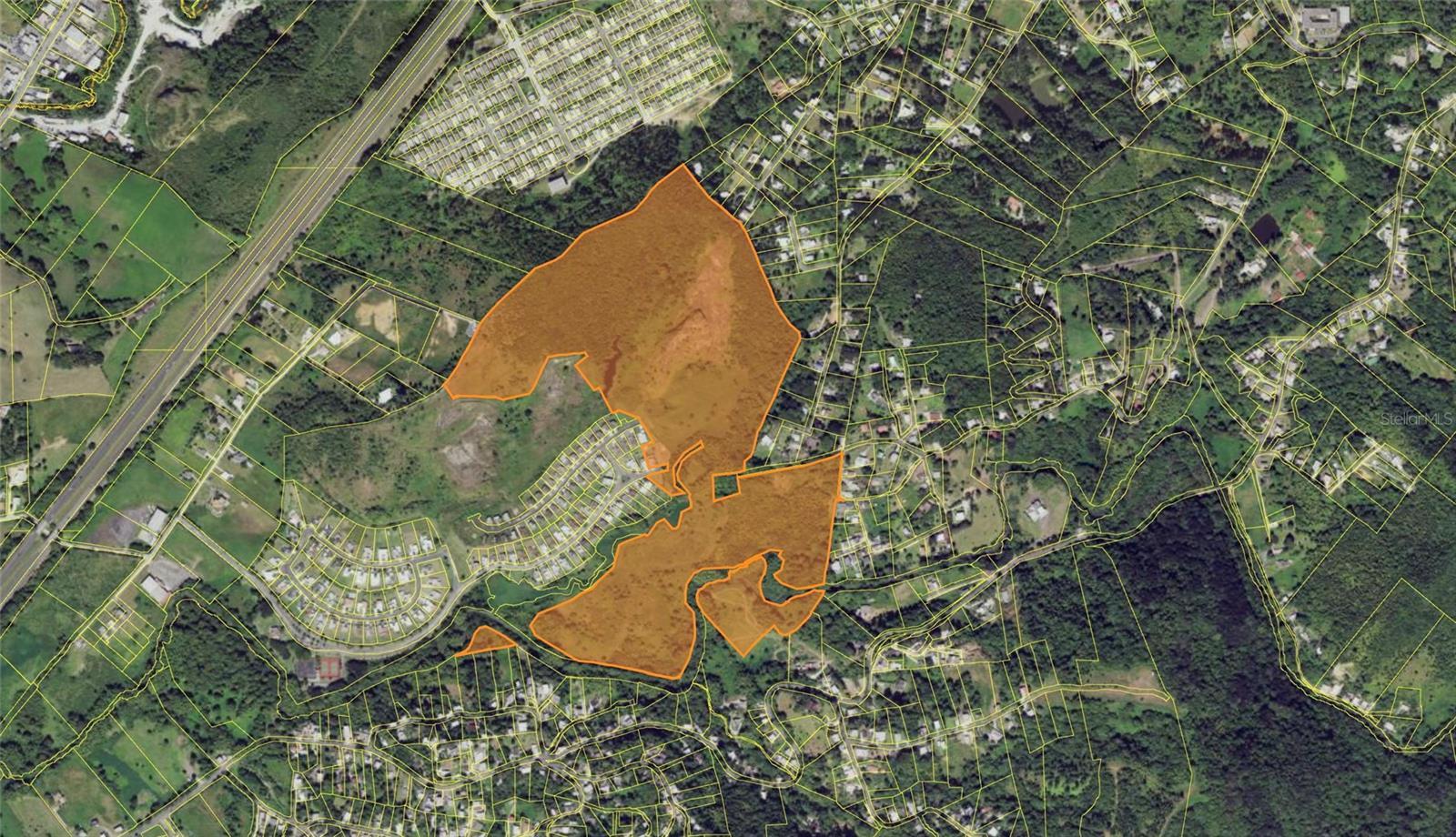 Photo of Listing #PR9115282