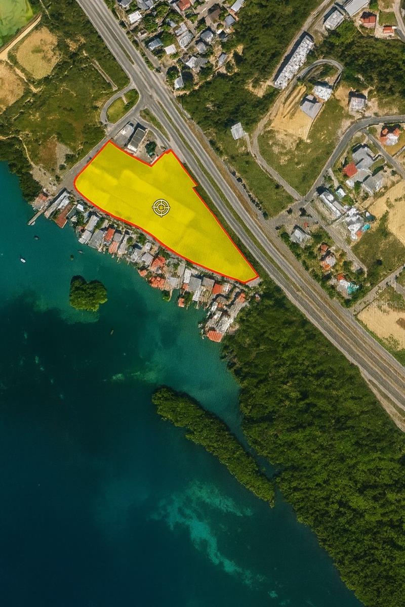 Photo of Listing #PR9115620