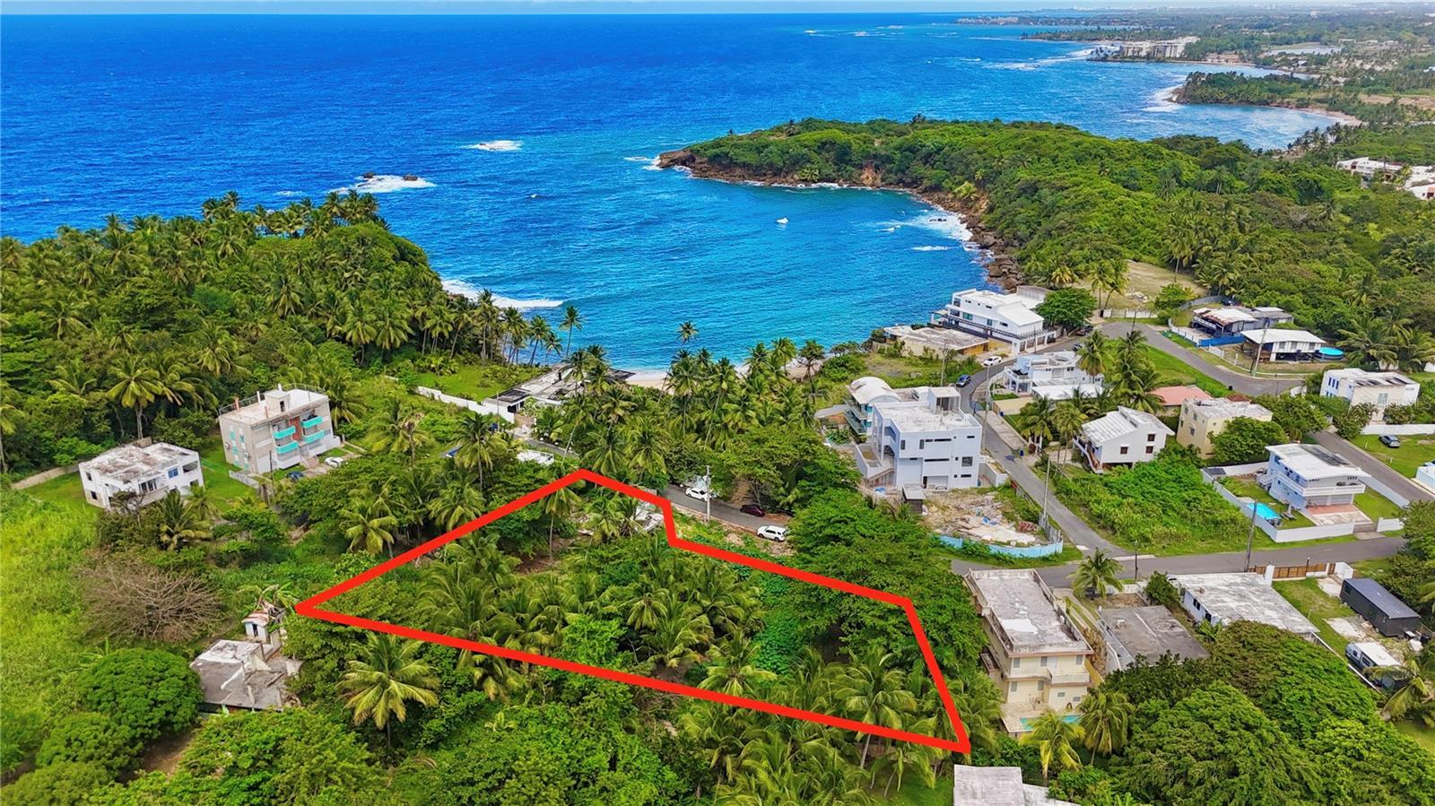 Photo of Listing #PR9115883