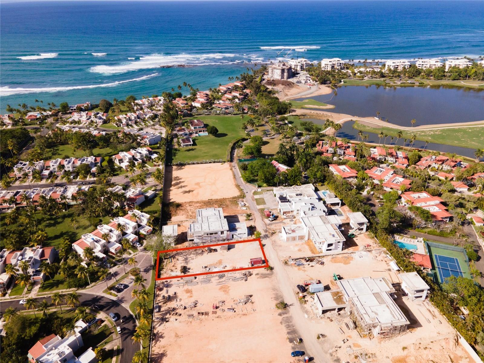 Photo of Listing #PR9116026