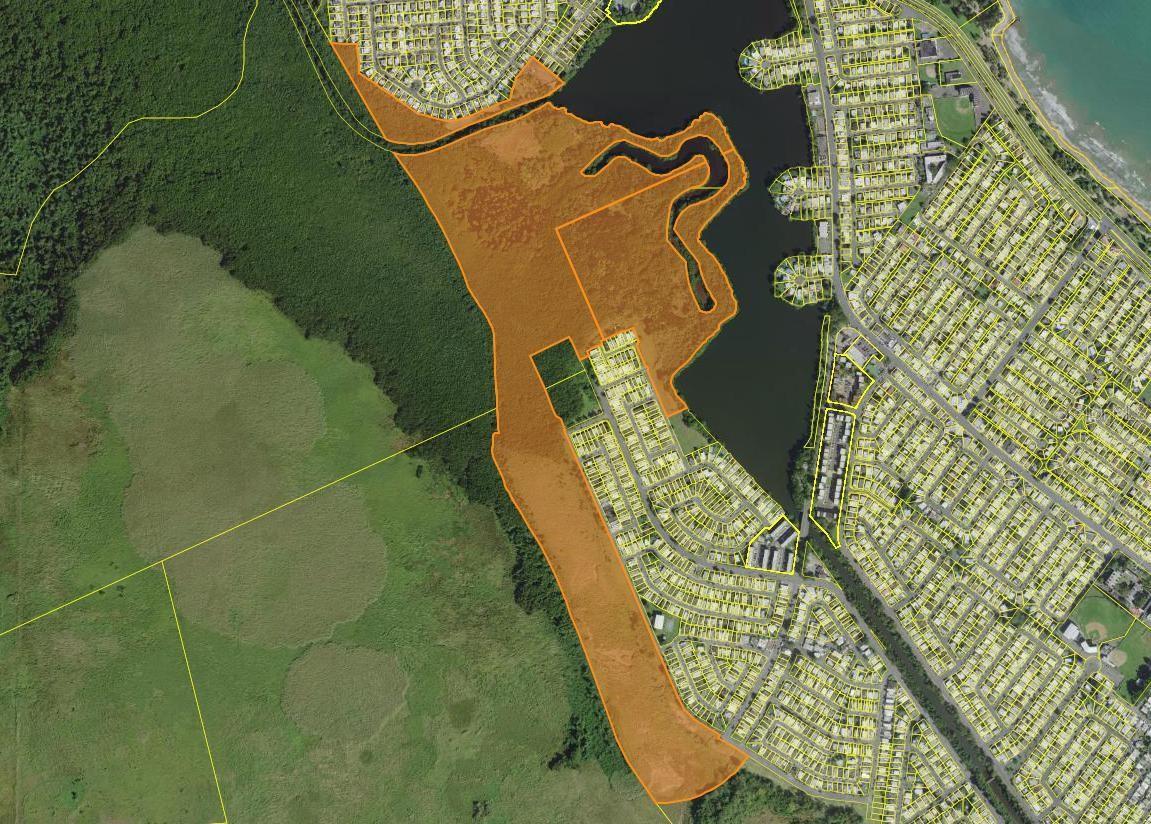 Photo of Listing #PR9116410