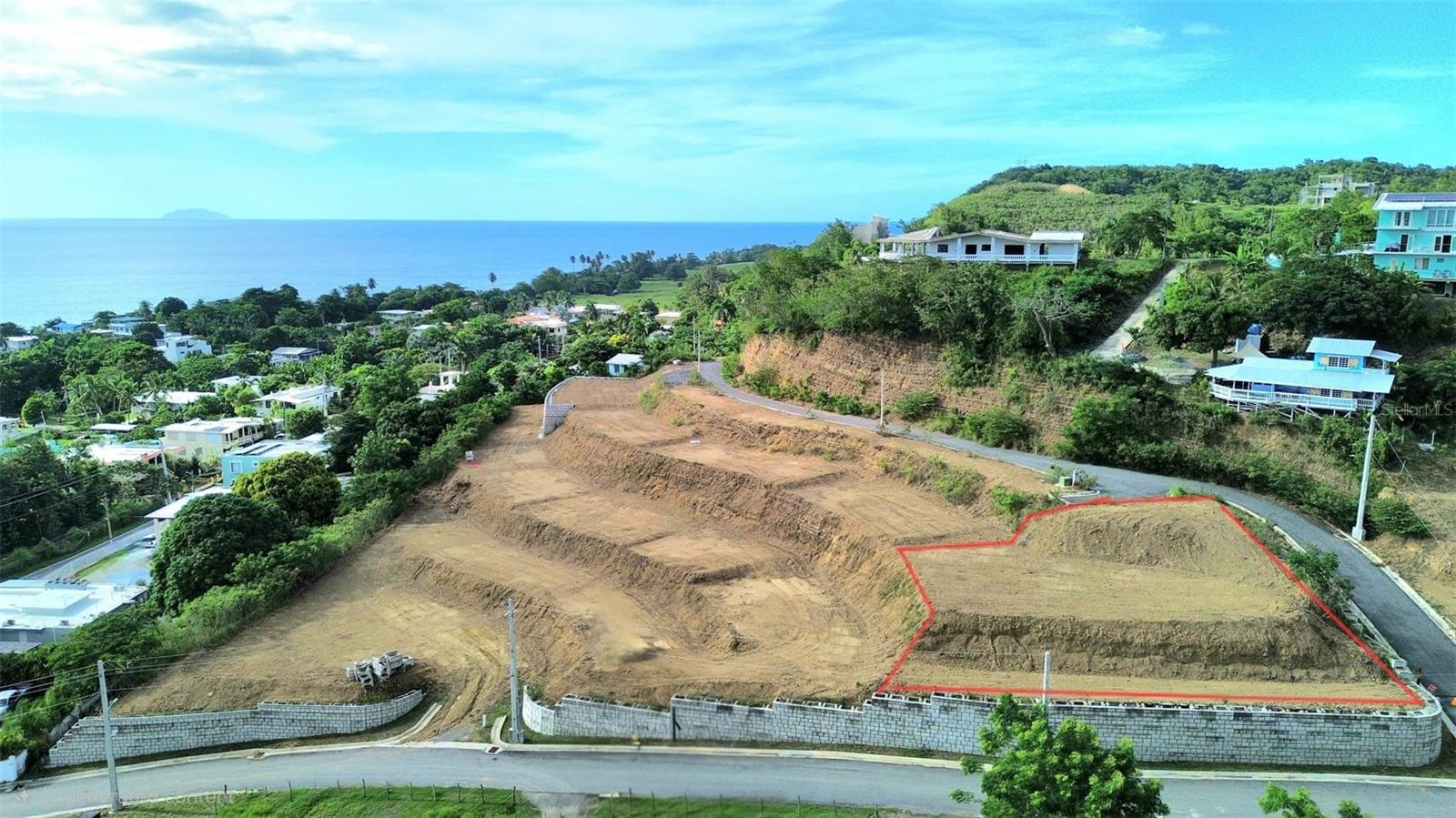 Photo of Listing #PR9116953