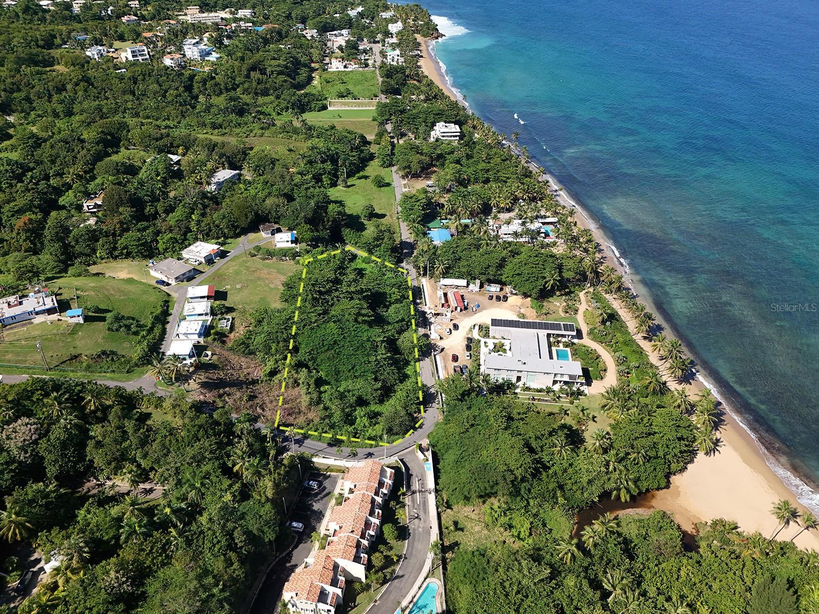 Photo of Listing #PR9117158