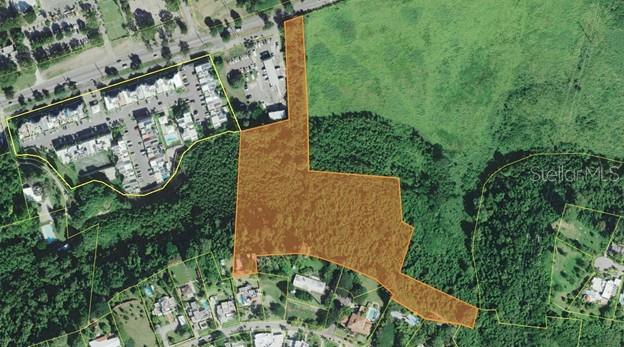 Photo of Listing #PR9117230