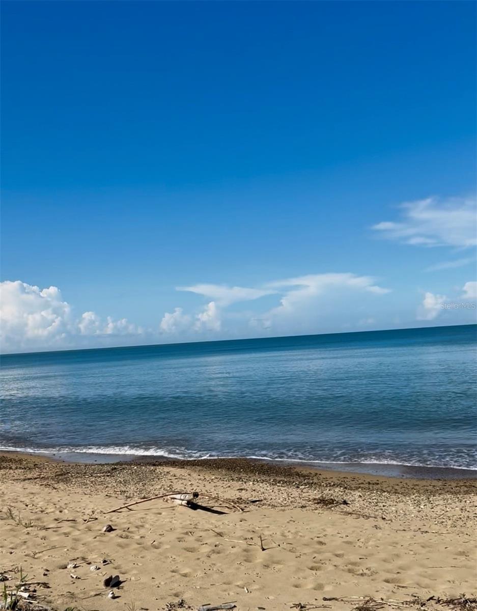 Photo of Listing #PR9117265