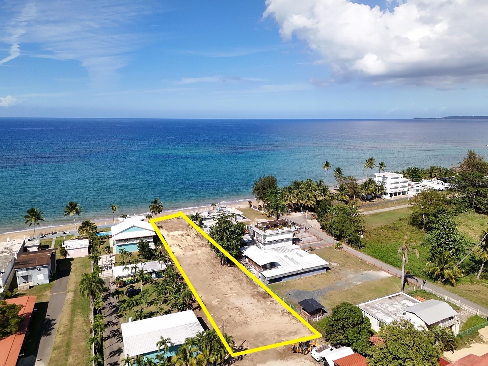 Photo of Listing #PR9117381