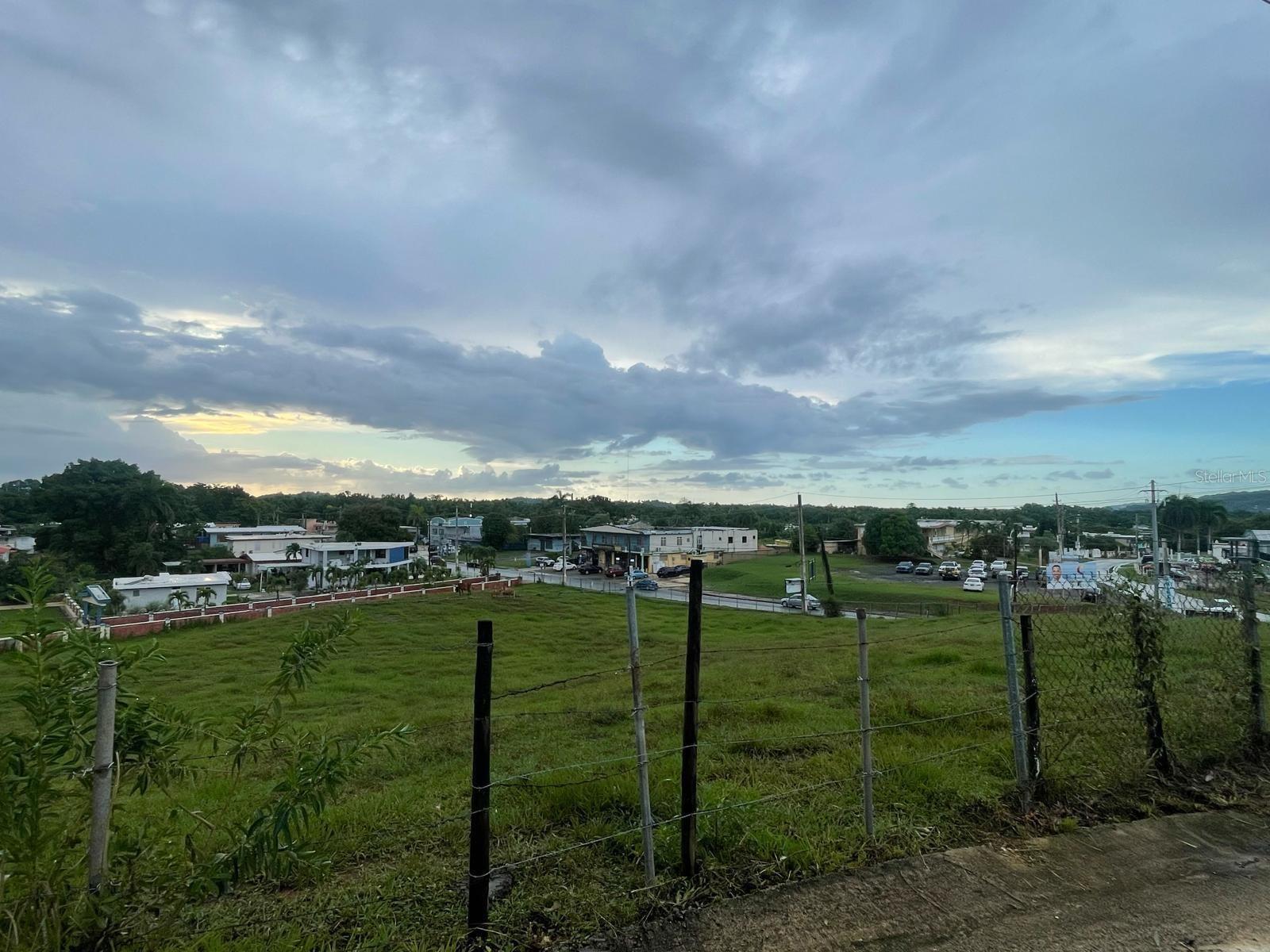 Photo of Listing #PR9117517