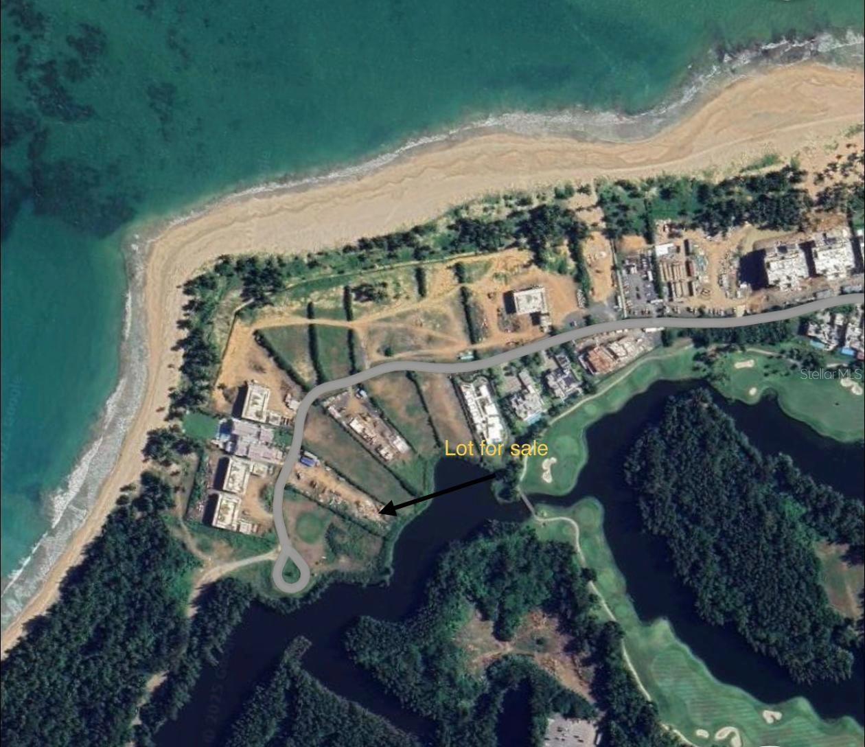 Photo of Listing #PR9117711