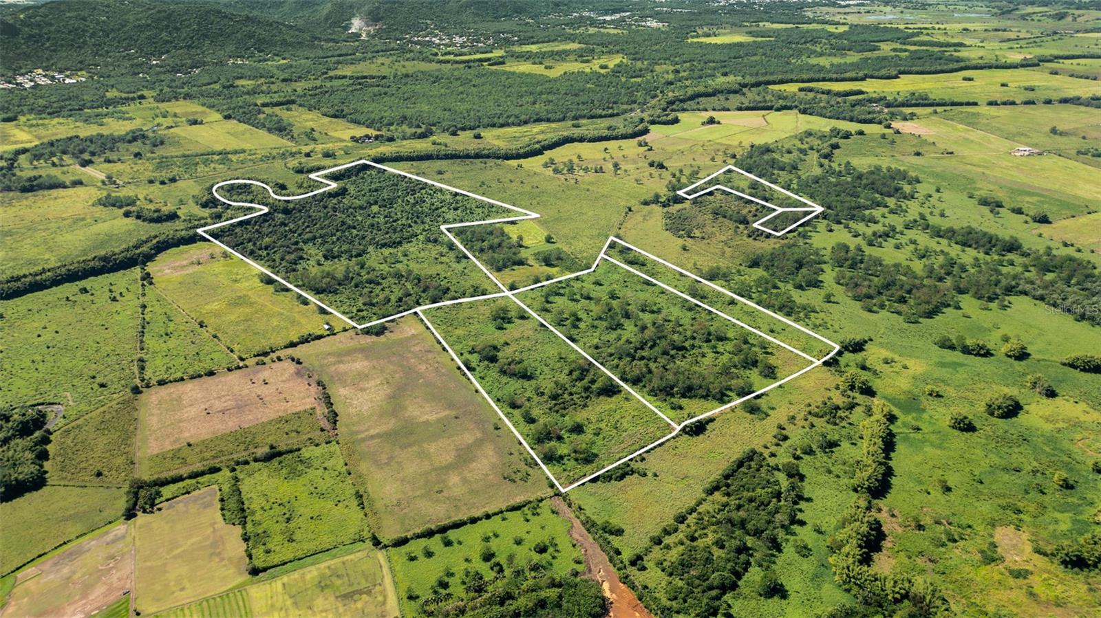 Photo of Listing #PR9117767