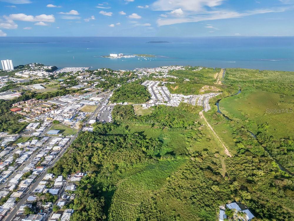 Photo of Listing #PR9117946