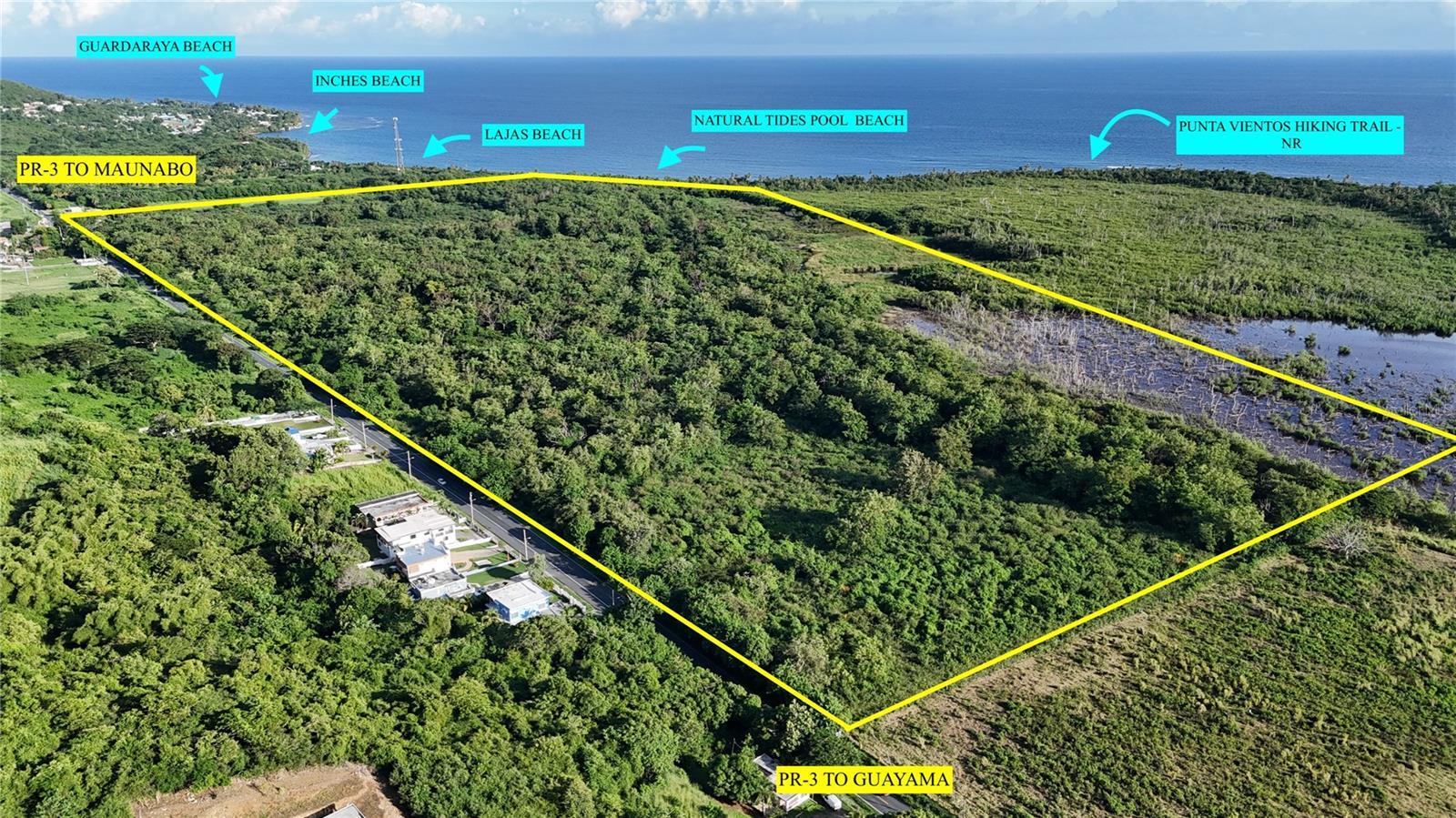 Photo of Listing #PR9118109