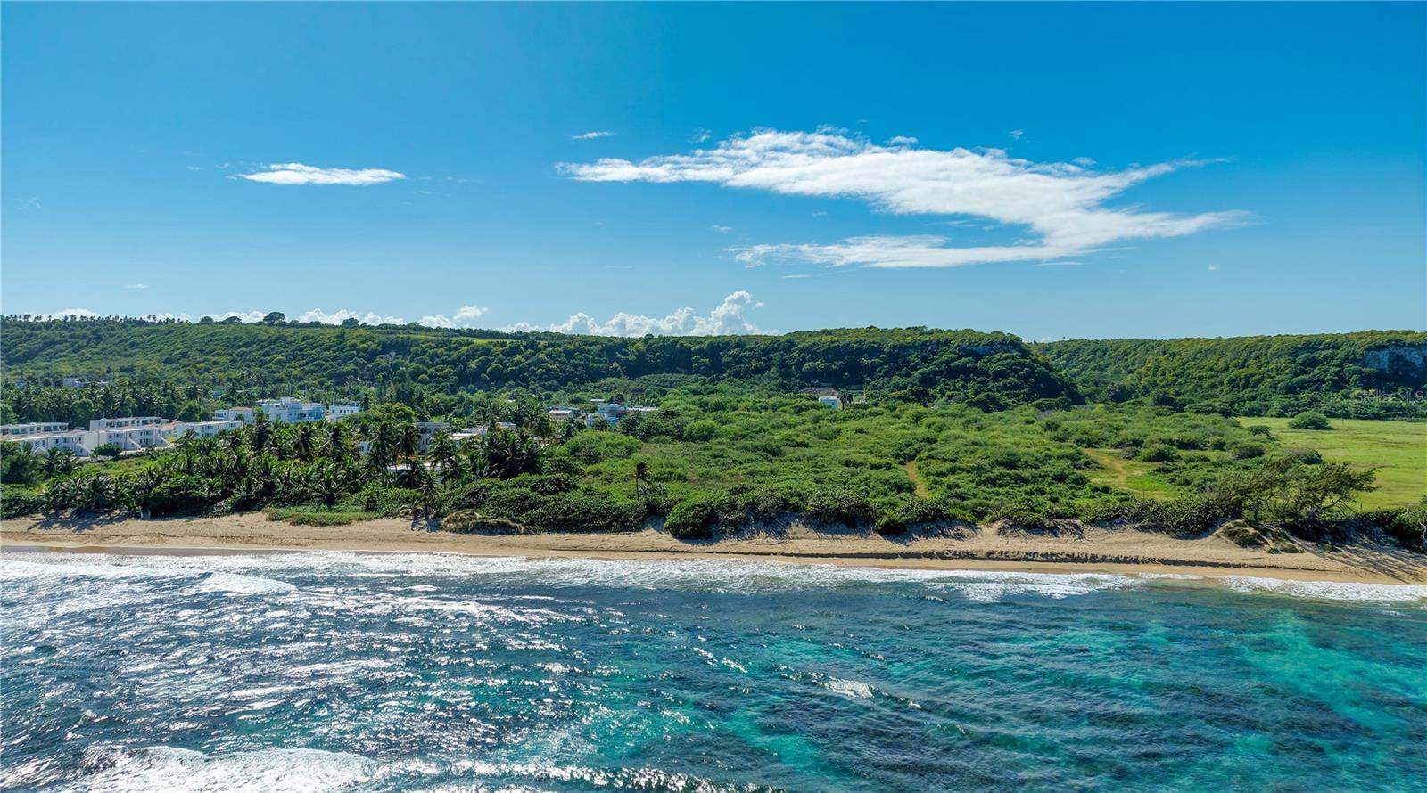 Photo of Listing #PR9118125