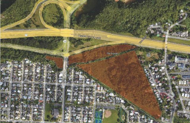 Photo of Listing #PR9118202