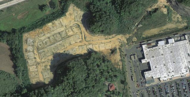 Photo of Listing #PR9118205