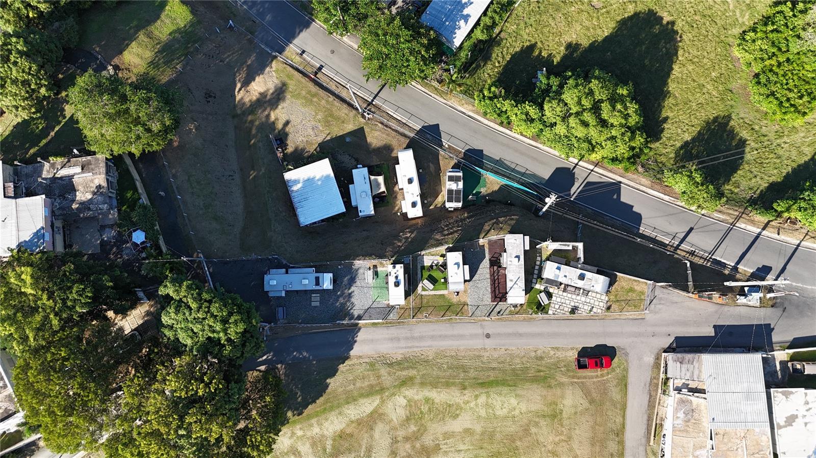 Photo of Listing #PR9118423