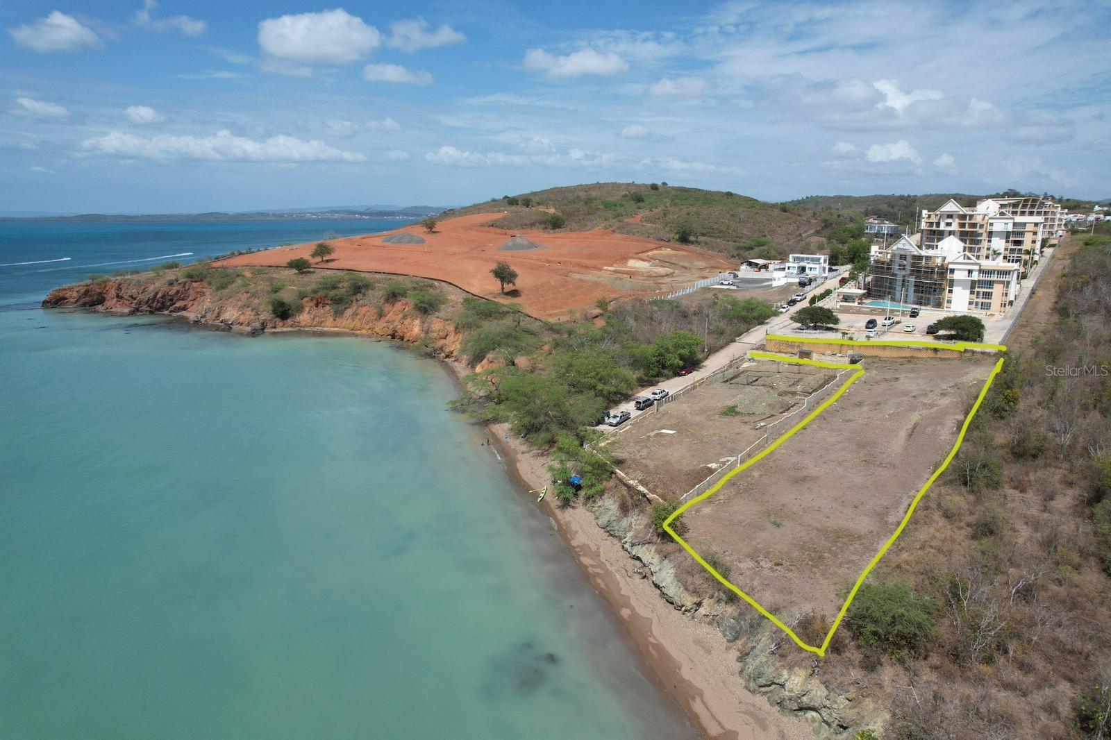 Photo of Listing #PR9118580