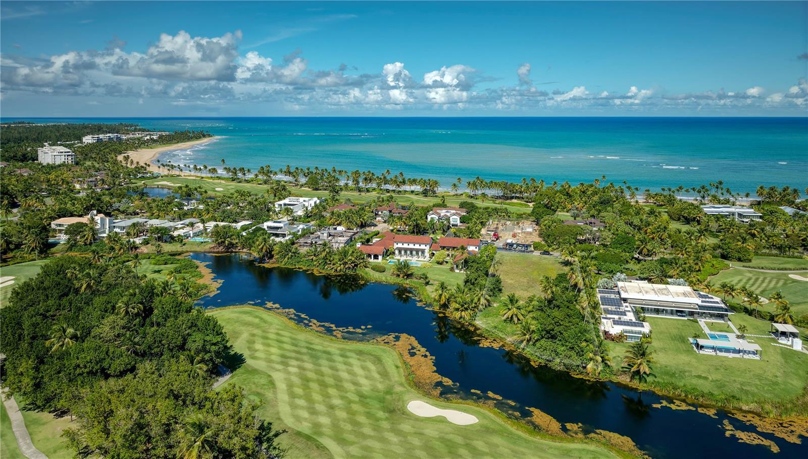 Photo of Listing #PR9118696