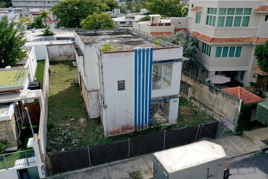 Photo of Listing #PR9118708