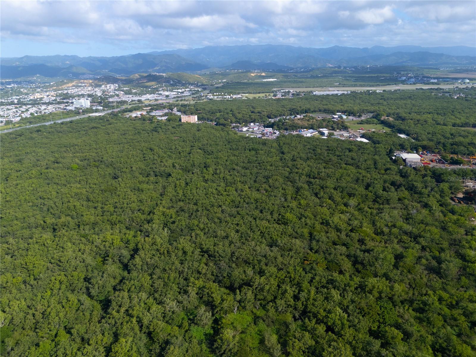 Photo of Listing #PR9118770