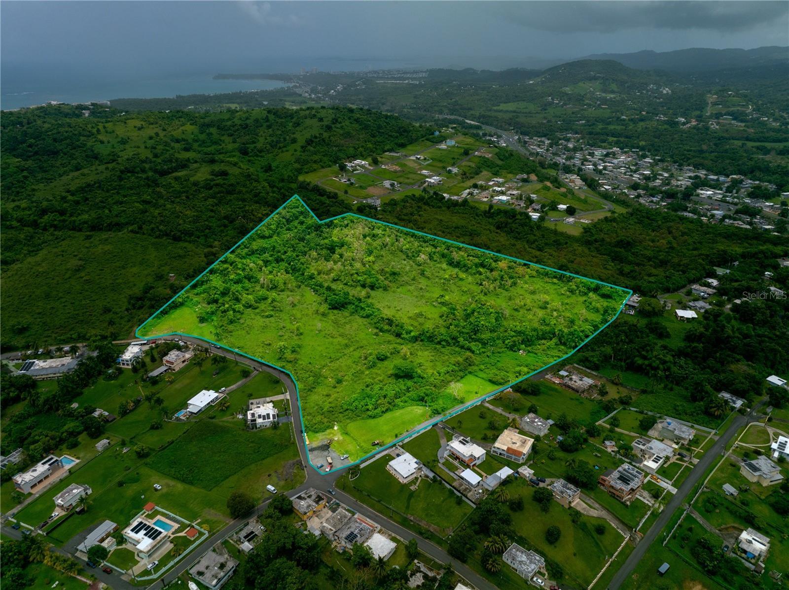 Photo of Listing #PR9118905