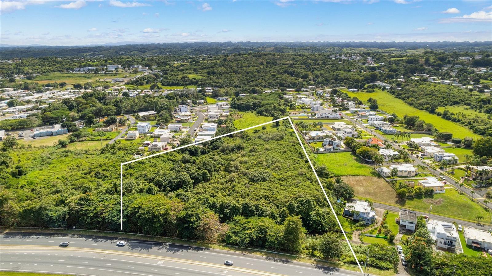 Photo of Listing #PR9118971