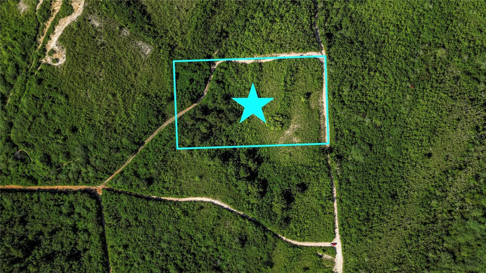 Photo of Listing #PR9119023