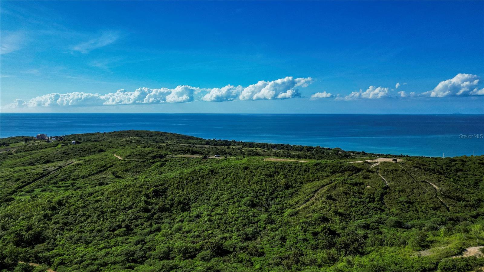 Photo of Listing #PR9119024