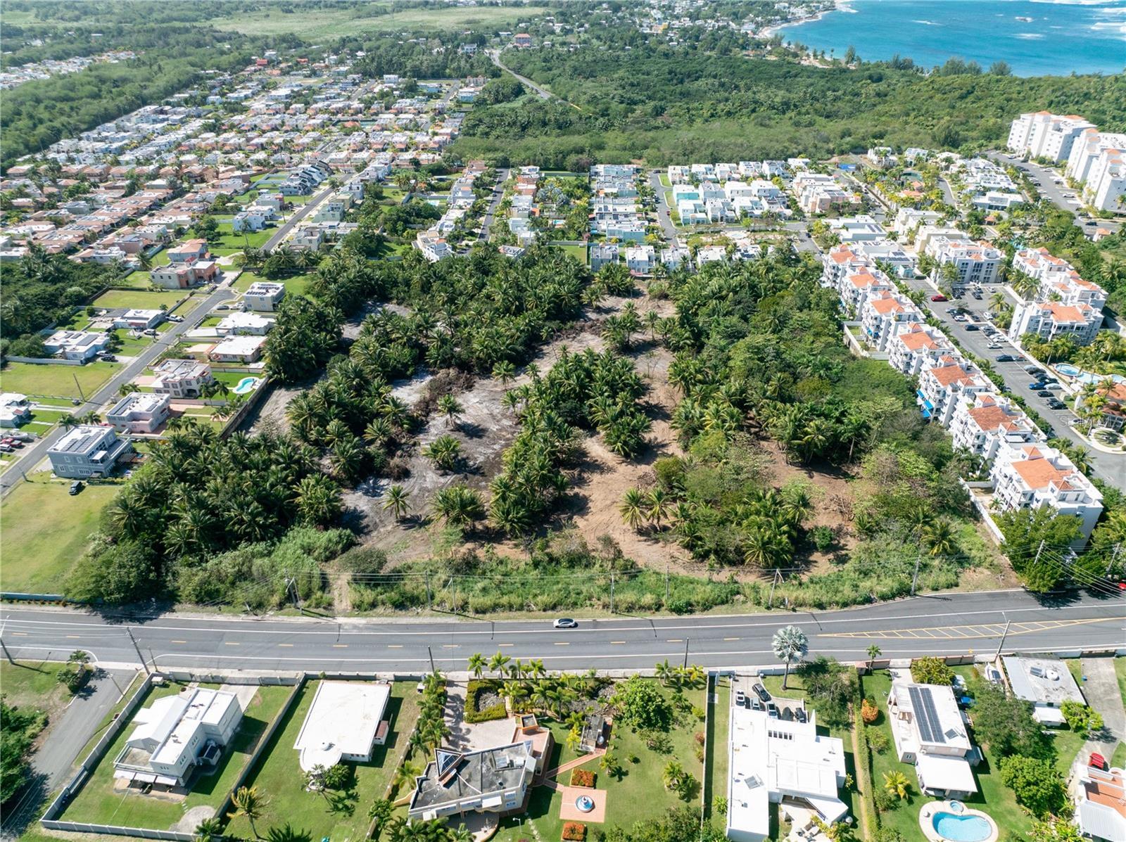 Photo of Listing #PR9119036