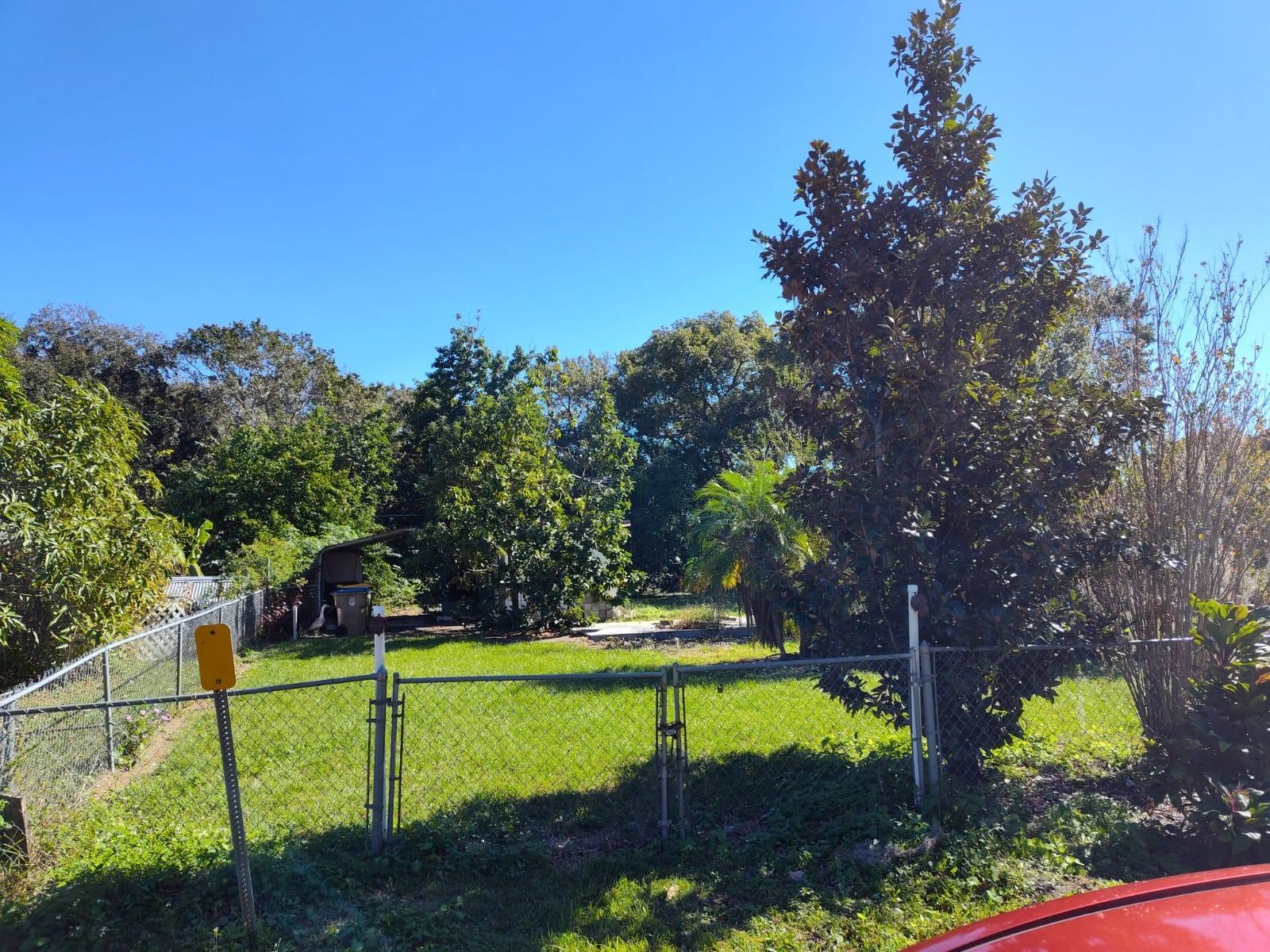 Photo of Listing #R4908528