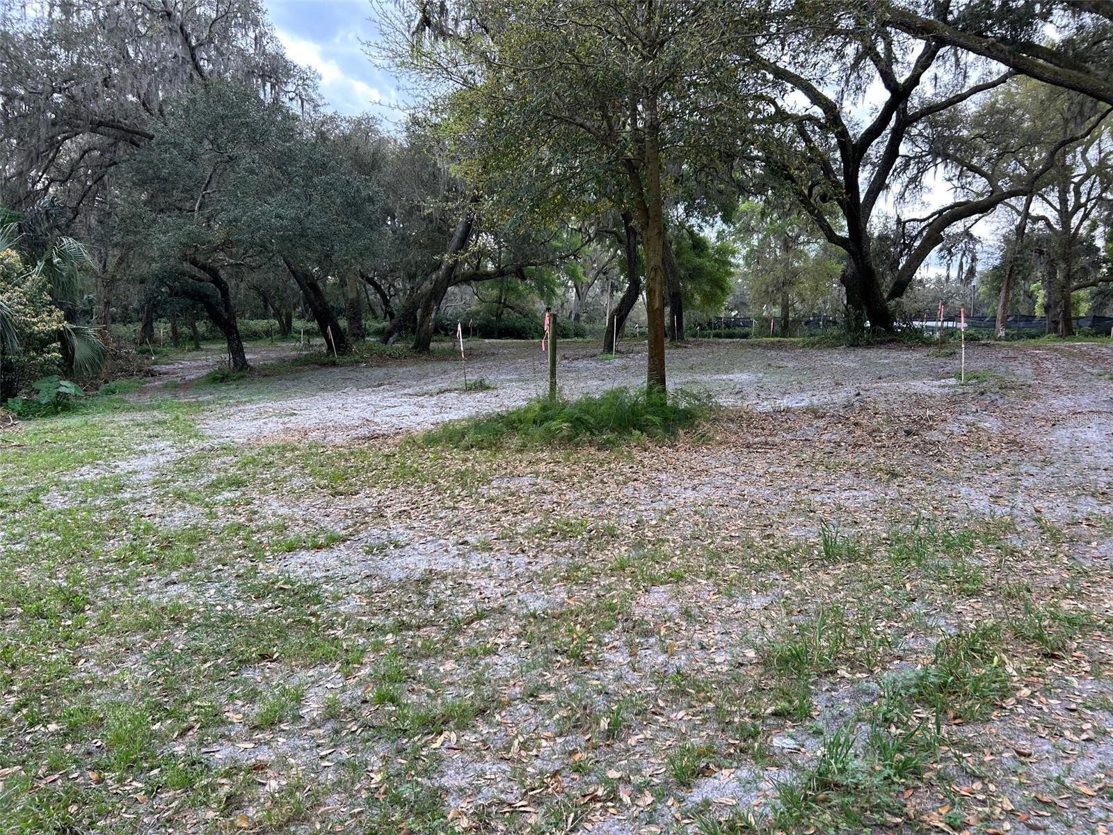 Photo of Listing #R4909031