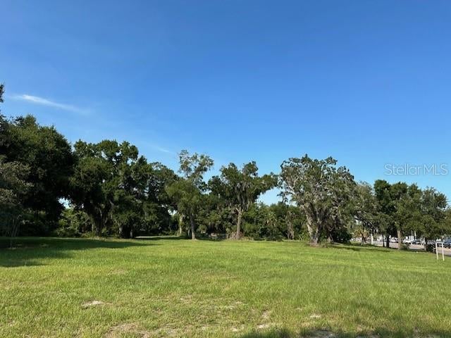Photo of Listing #R4909507