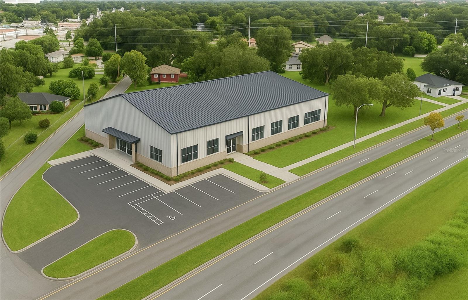 Photo of Listing #R4909911