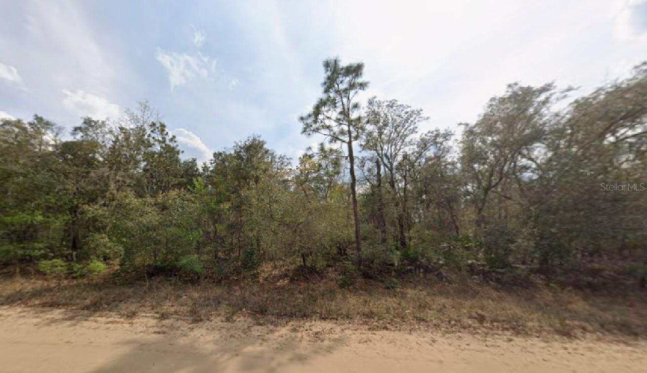 Photo of Listing #R4910640