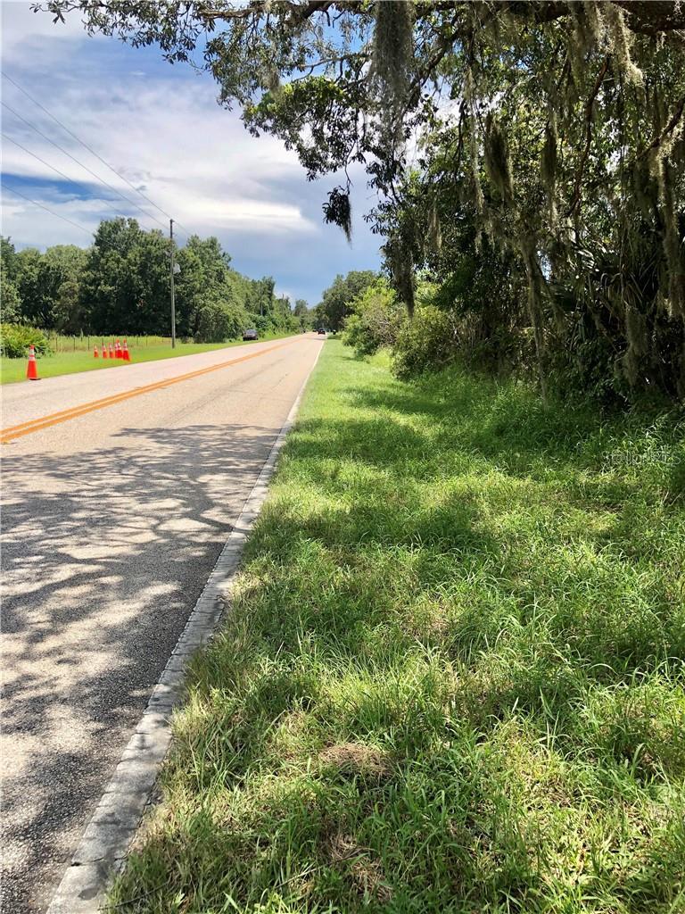 Photo of Listing #S5037363