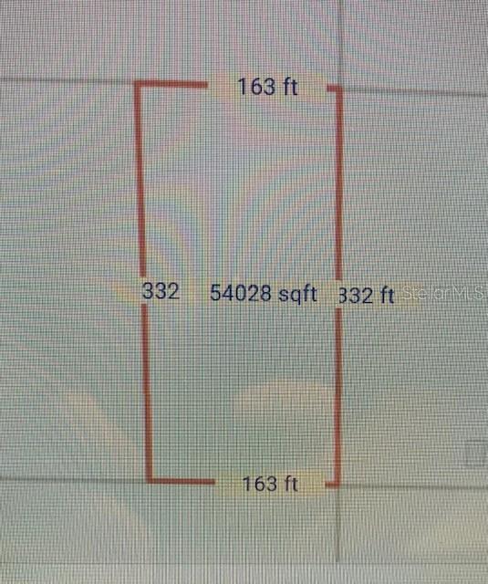 Photo of Listing #S5061372