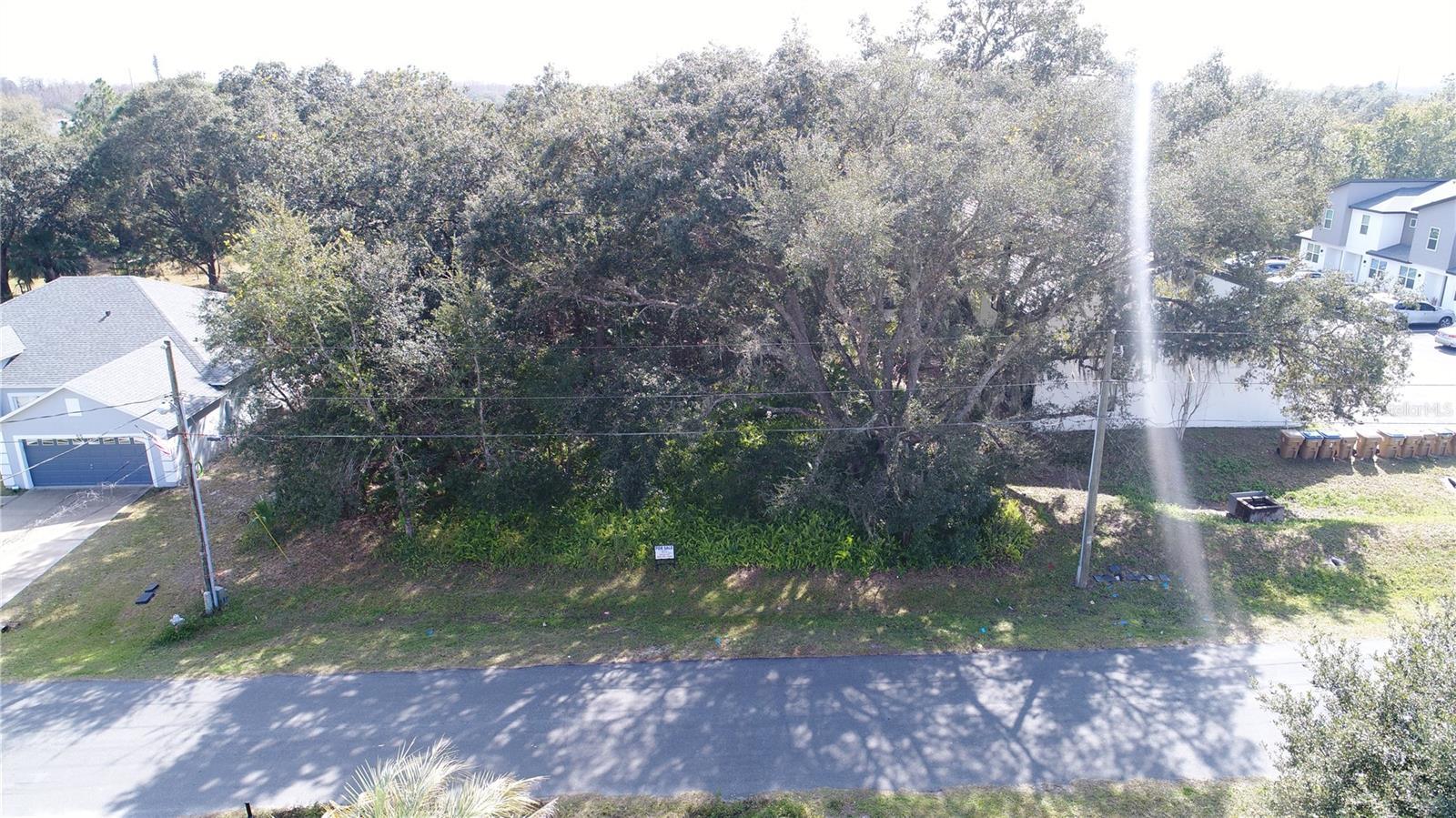 Photo of Listing #S5062026