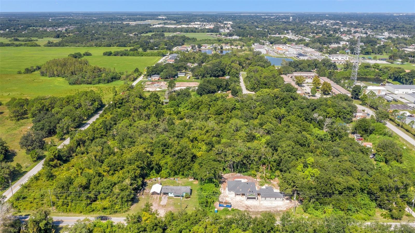 Photo of Listing #S5072963