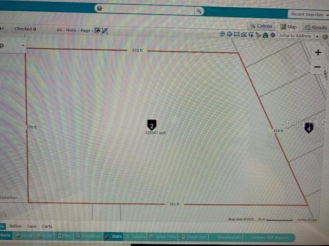 Photo of Listing #S5093500